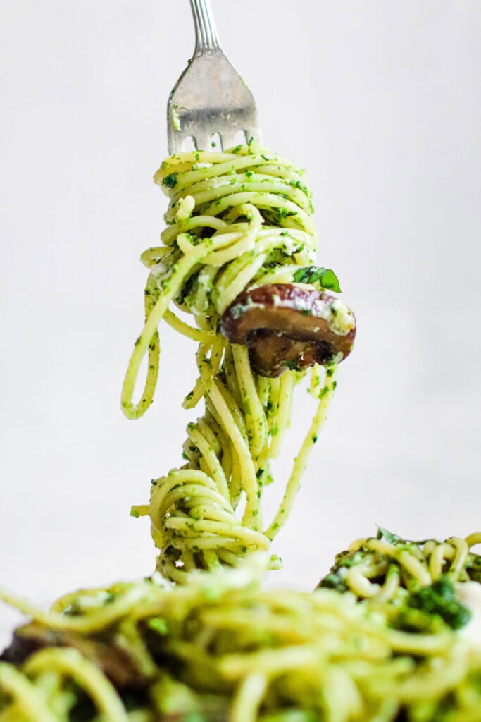 20 Vegetarian Summer Dinner Recipes