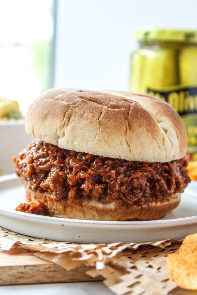 20 Vegetarian Summer Dinner Recipes