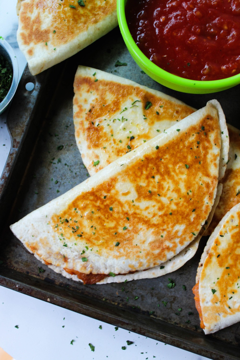 20 Authentic Vegetarian Mexican Recipes for Cinco de Mayo Parties ...